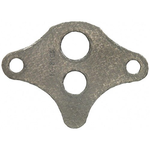 EGR/Exhaust Air Supply Gasket FEL-PRO 70789