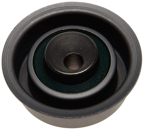 PowerGrip Gates T41047 Premium Timing Belt Tensioner