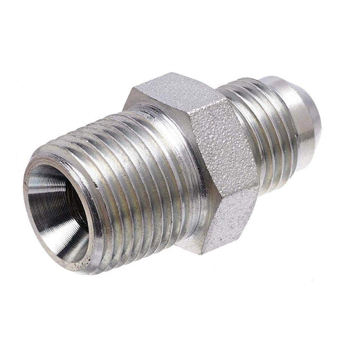 G60490-2020 Gates Adapter