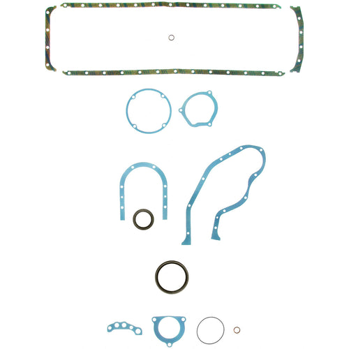 Conversion FEL-PRO Gasket Set 8270