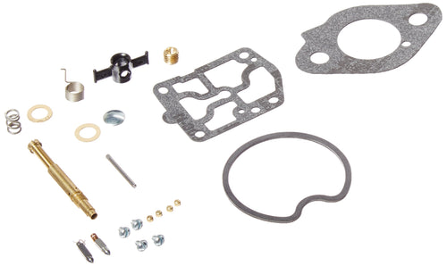 18-7226 Sierra International, Carburetor Repair Kit