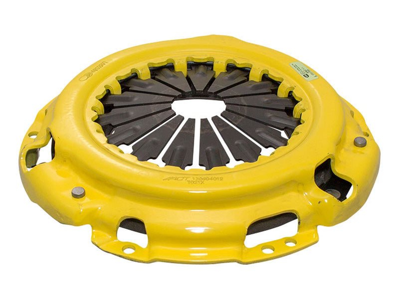 Xtreme ACT T021X Clutch Pressure Plate
