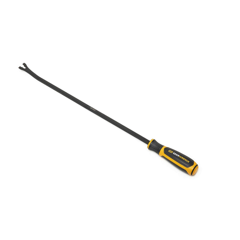 20" GEARWRENCH Door Panel Remover - 84061H