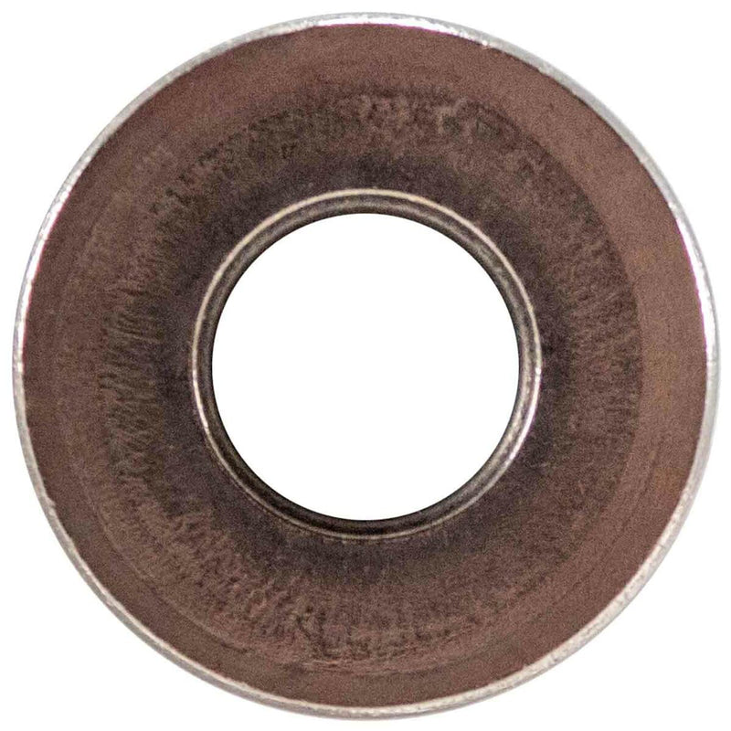 VSR-702 Melling Engine Valve Spring Retainer
