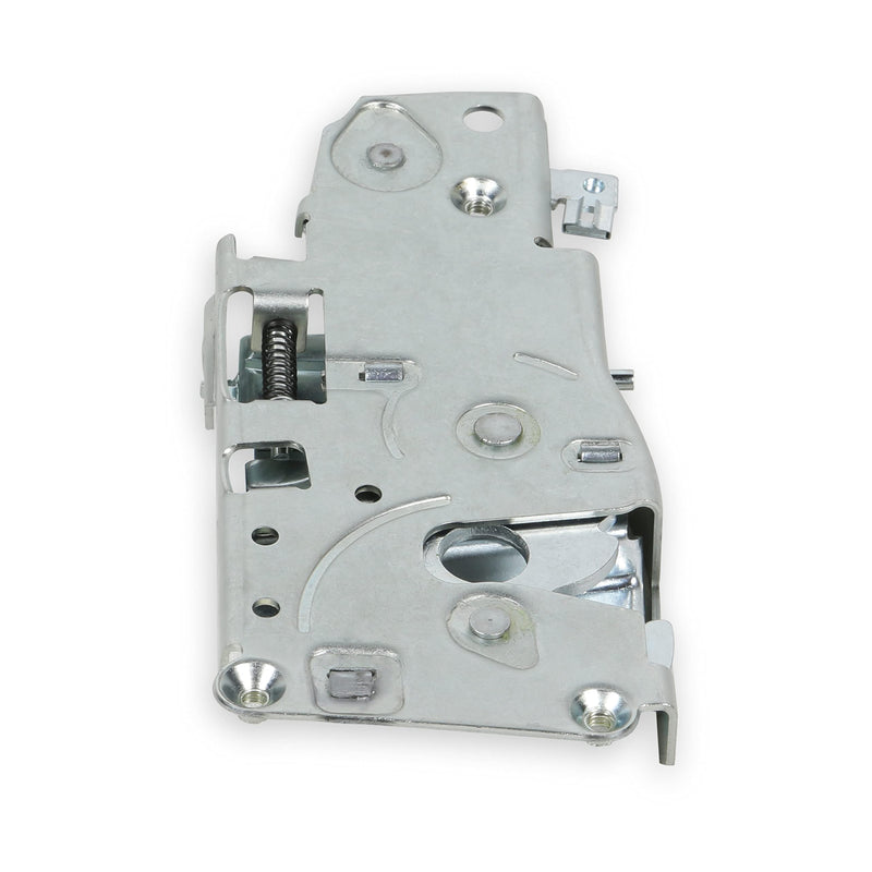 04-223 Brothers Trucks Front Door Latch Assembly - LH