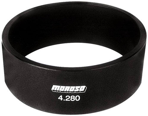 4.030" Moroso Piston Install Tool