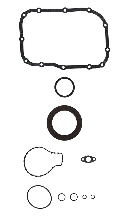 Conversion FEL-PRO Gasket Set CS 26515