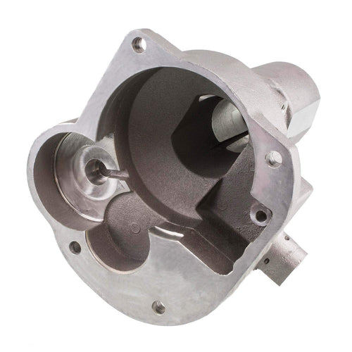 TAILHOUSING Richmond 7226001, GM T-5 REPL. VERSION