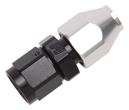 620165 Russell Fuel Line Adapter