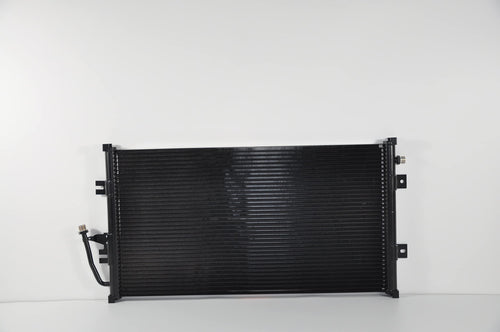Cv Atro TYC 95-05 Van/Gc Safri (W/Rear Ac) Cond (Serp)