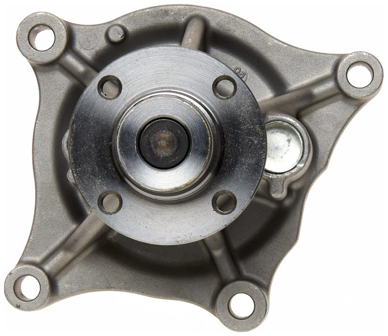 Premium Gates Engine Water Pump 43422
