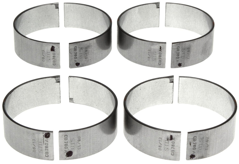 Clevite Engine CB-780A-1.00MM(4) Connecting Rod Bearing Set