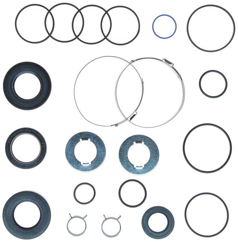 Power Steering Gates 348816 Repair Kit