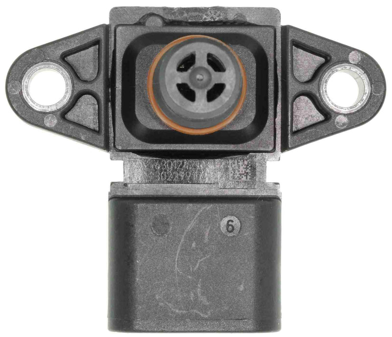 MA0056 Manifold Absolute Press NGK/NTK (74417)