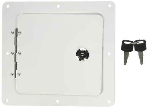 Door Spare Tank ULTRA FAB UF Products 48979009