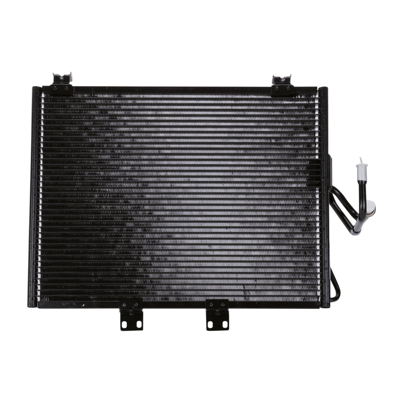 A/C TYC Condenser - 4826