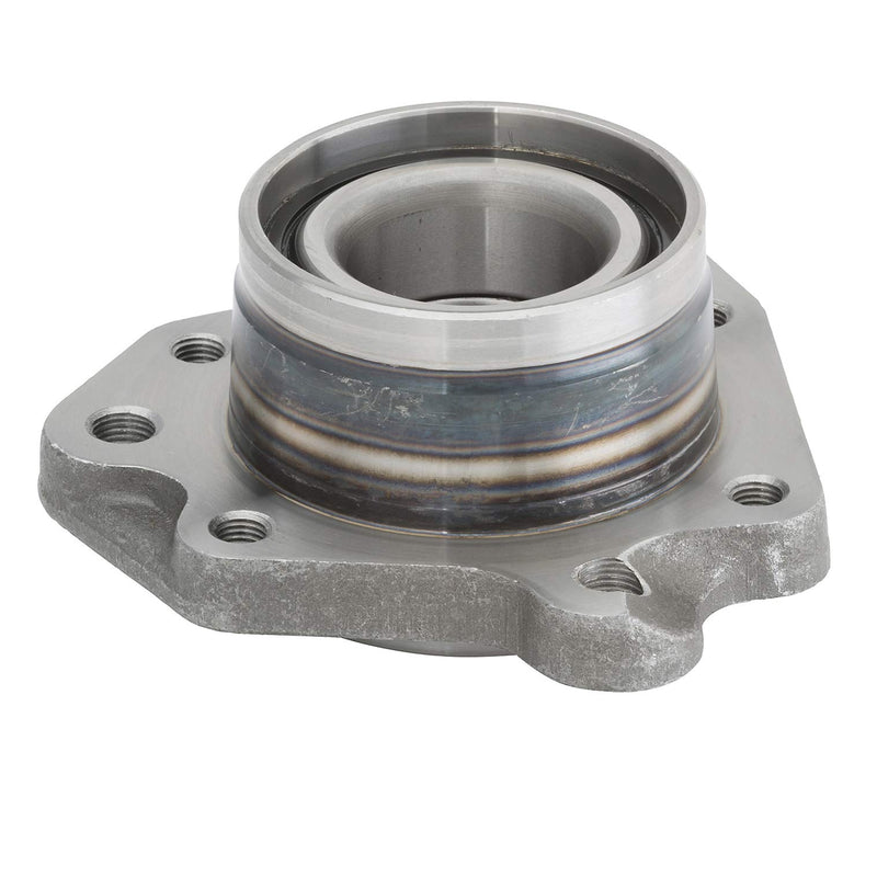 Wheel Bearing and Hub Assembly MOOG for Honda CR-V 512240