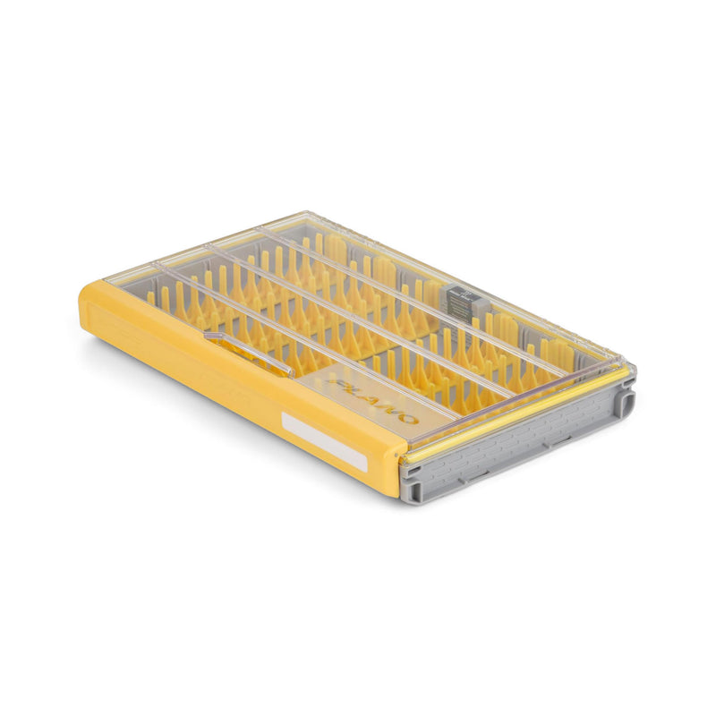 Master Plano EDGE Jig/Bladed Jig Box