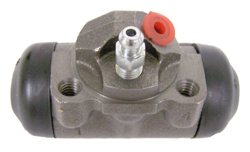 Brake Wheel Cylinder Crown Automotive