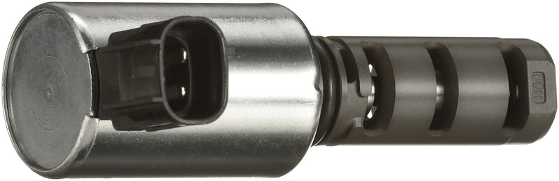 VVT Solenoid Gates VVS113 Engine Variable Valve Timing