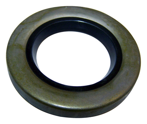 Automotive Crown Oil Seal
