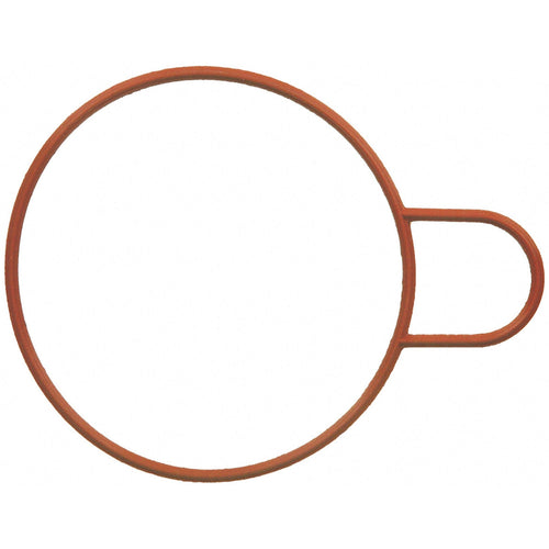 Throttle Body Gasket FEL-PRO 61055