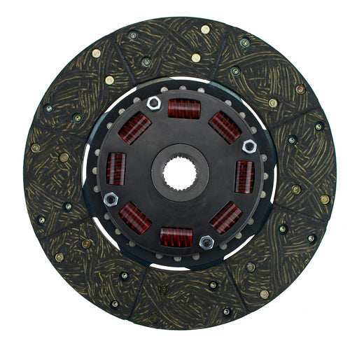 Clutch Disc RAM Clutches 309