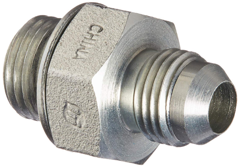 G63150-1606 Gates Adapter Fitting