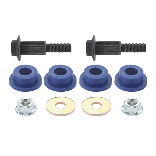 MOOG Suspension K80086 Bar Link Kit for Ford F-250 Super Duty