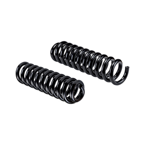 SuperCoils SSC-37 for F-450|F-550