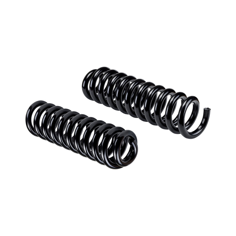 SuperCoils SSC-37 for F-450|F-550