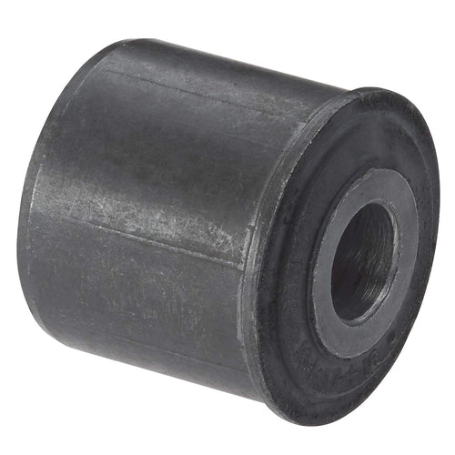 MOOG Suspension K7252 Track Bar Bushing for Jeep Grand Cherokee