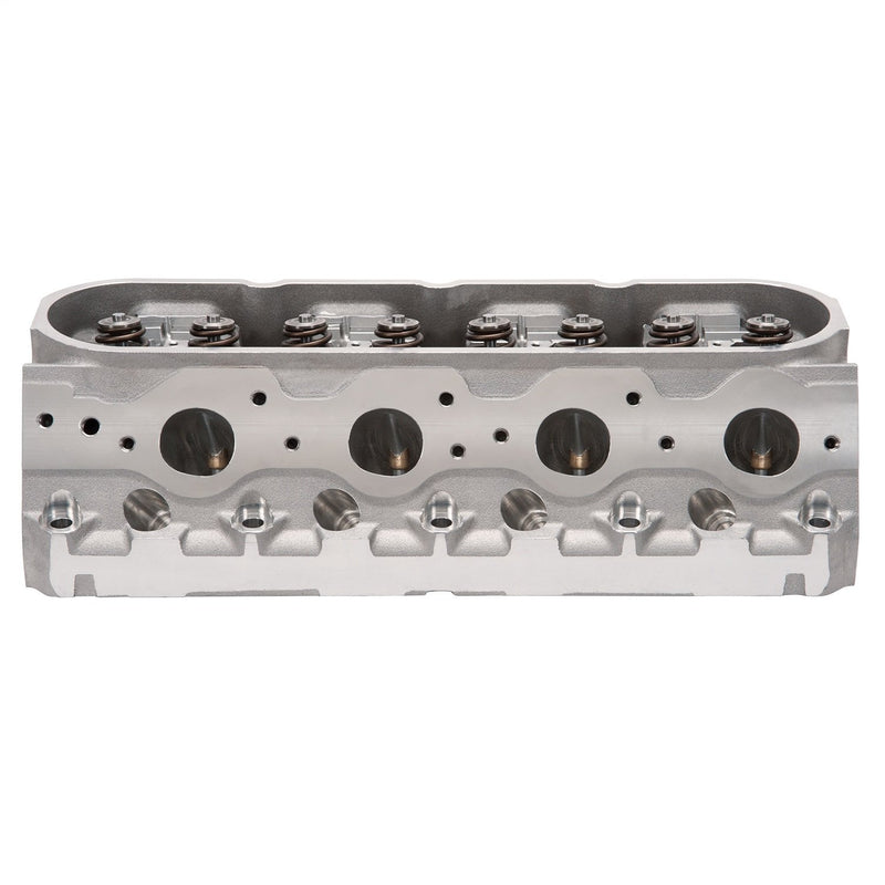 Cylinder Head Edelbrock 61339