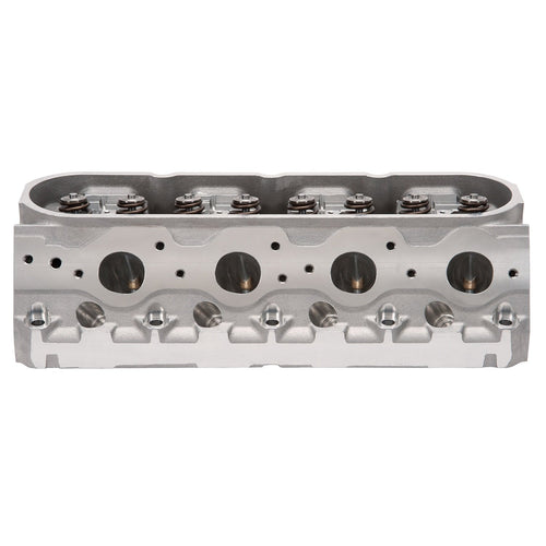 Cylinder Head Edelbrock 61339