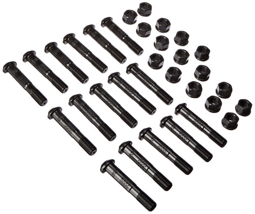 ARP Rod Bolt Kit 154-6005 for Small Block Chevy 272-292