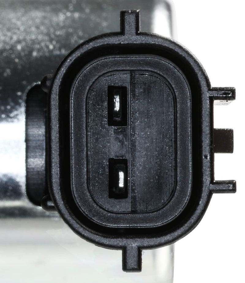 VV0100 NTK 77099 Eccentric Shaft Sensor VVT