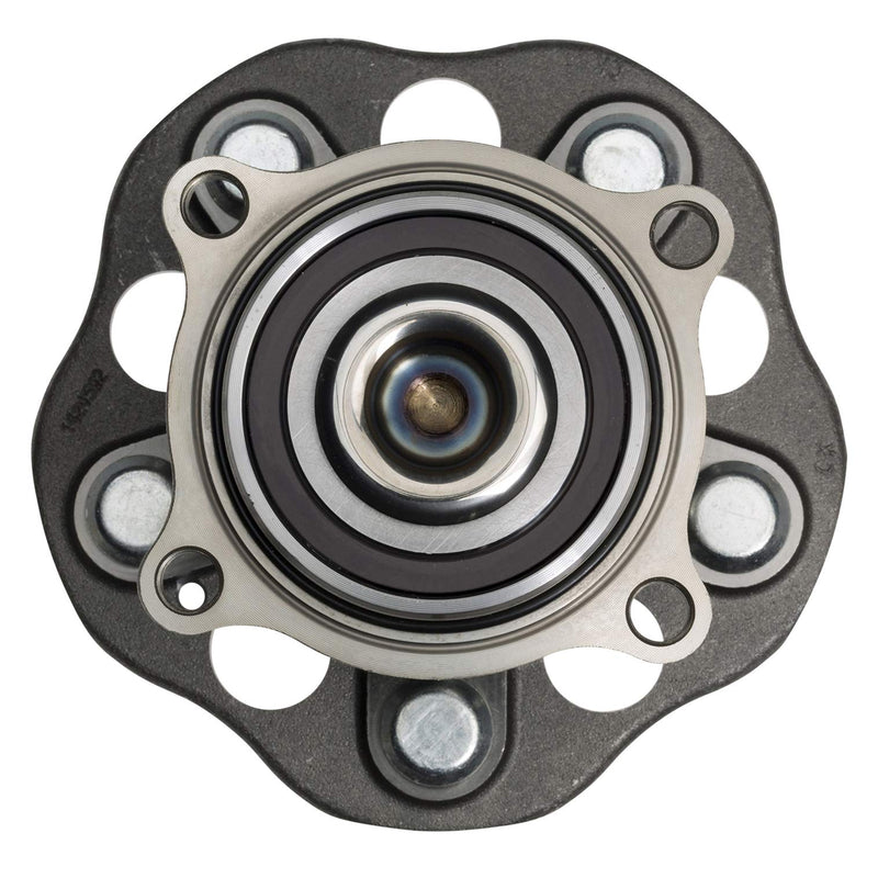 Wheel Bearing and Hub Assembly MOOG for Honda Odyssey 512366