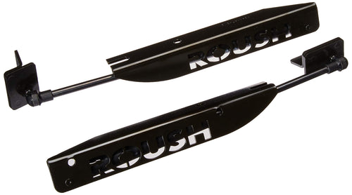 Hood Strut Kit Roush 421236, 1 Pack