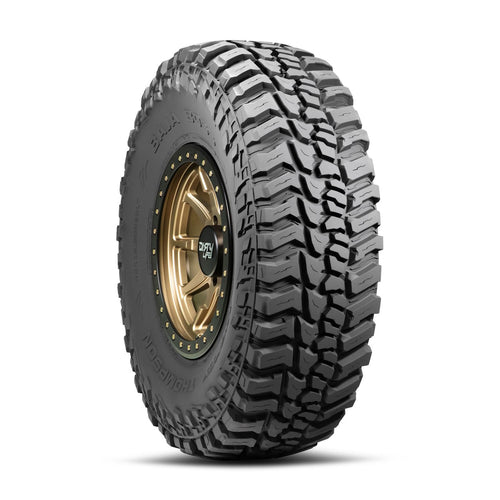 Baja Boss Mickey Thompson M/T LT285/65R18 125/122Q E
