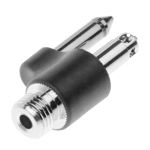 Mercury Tank Connector Th Marine EFU53192DP