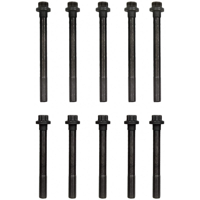 Head Bolt Set FEL-PRO ES 72145