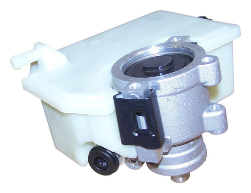 Power Steering Crown Automotive Pump Steering