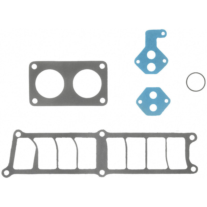 MS FEL-PRO 93834 Gasket Plenum Set