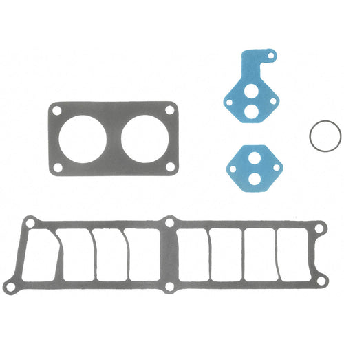 MS FEL-PRO 93834 Gasket Plenum Set
