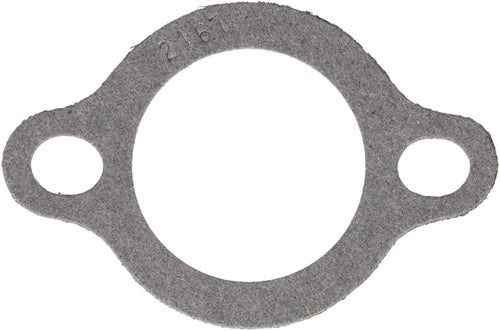 Engine Coolant Thermostat Gasket Gates 33643