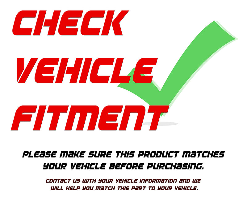 A2702 Koyorad Radiator