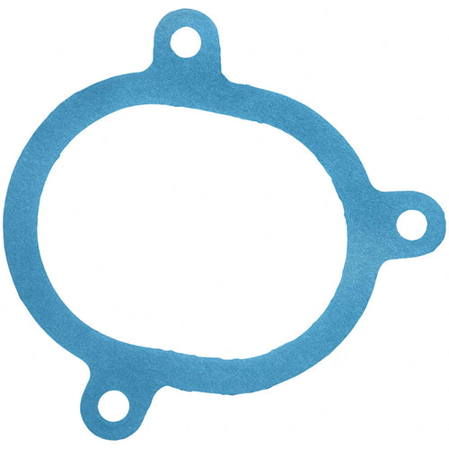 EGR/Exhaust Air Supply Gasket FEL-PRO 70257