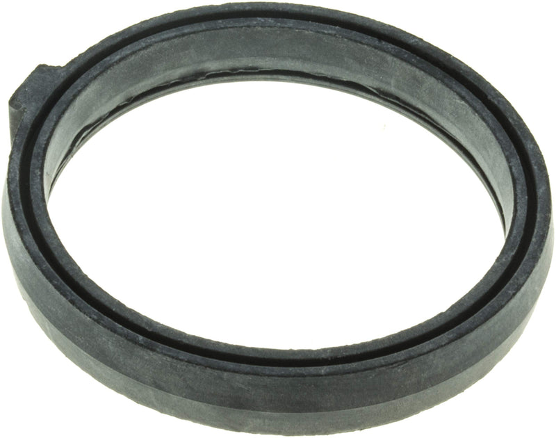 33669 Gates Seal