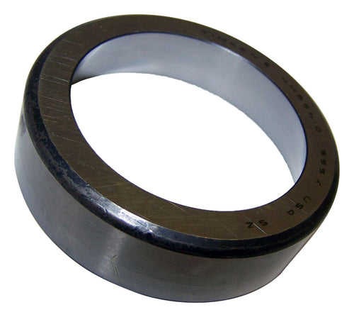 Pinion Bearing Cup Crown Automotive J3156065