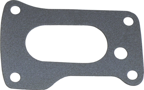 Carburetor Gasket Trans-Dapt 2145